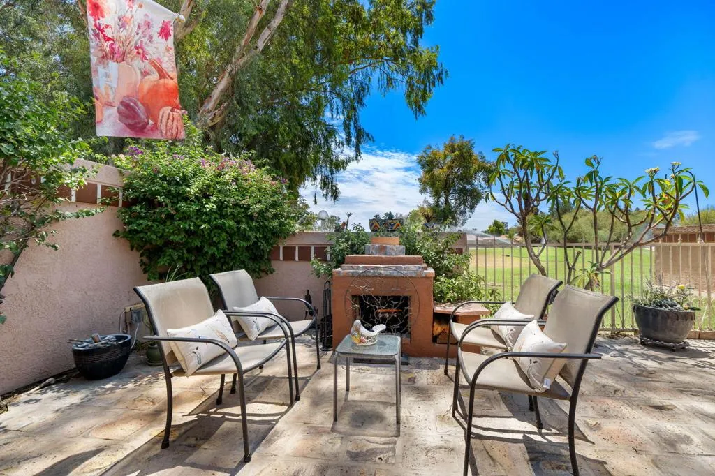 30-web-or-mls-DPGaynor_OPMG_0726_030
