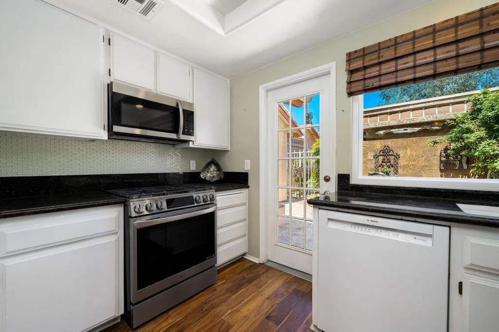 26-web-or-mls-DPGaynor_OPMG_0726_026