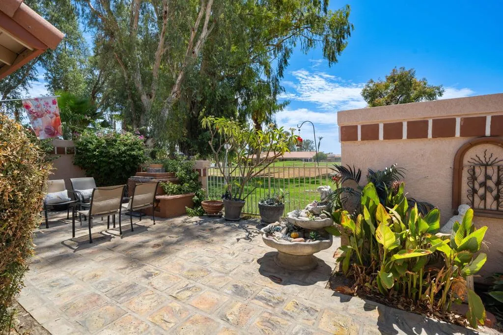 34-web-or-mls-DPGaynor_OPMG_0726_034