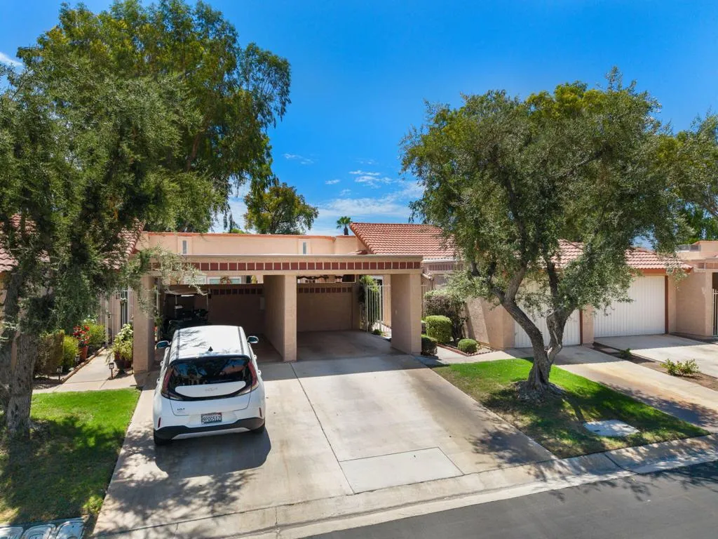 2-web-or-mls-DPGaynor_OPMG_0726_002