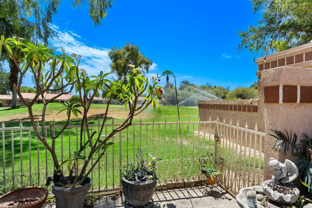 35-web-or-mls-DPGaynor_OPMG_0726_035