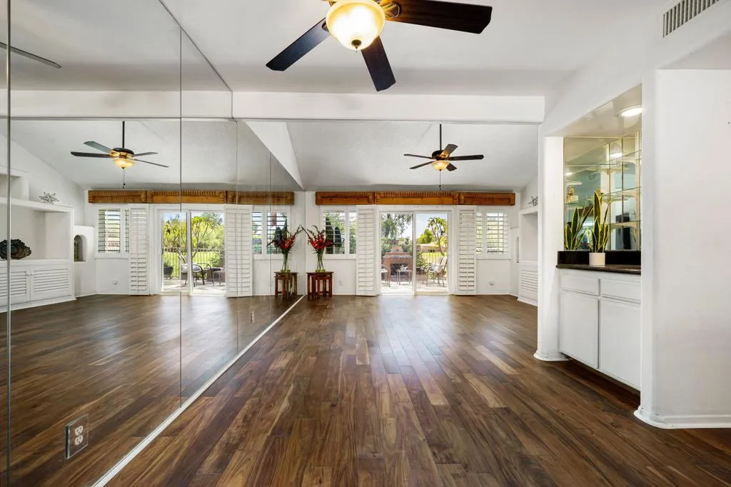19-web-or-mls-DPGaynor_OPMG_0726_019