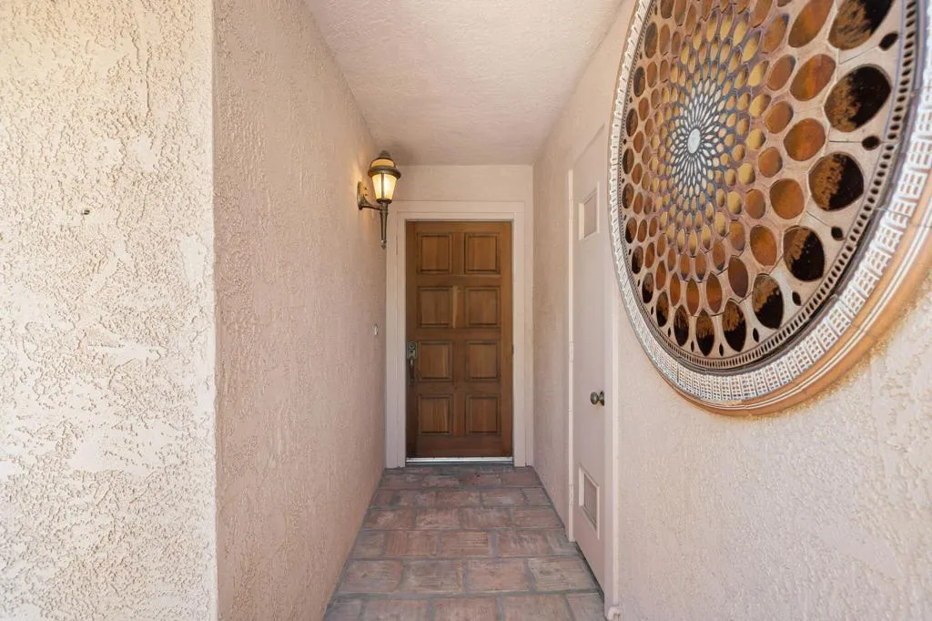 17-web-or-mls-DPGaynor_OPMG_0726_017