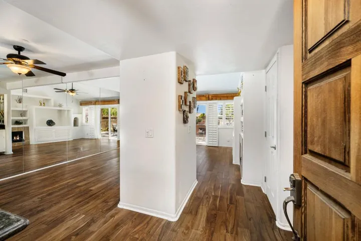 18-web-or-mls-DPGaynor_OPMG_0726_018