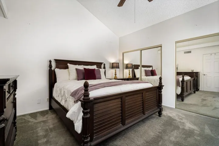 39-web-or-mls-DPGaynor_OPMG_0726_039