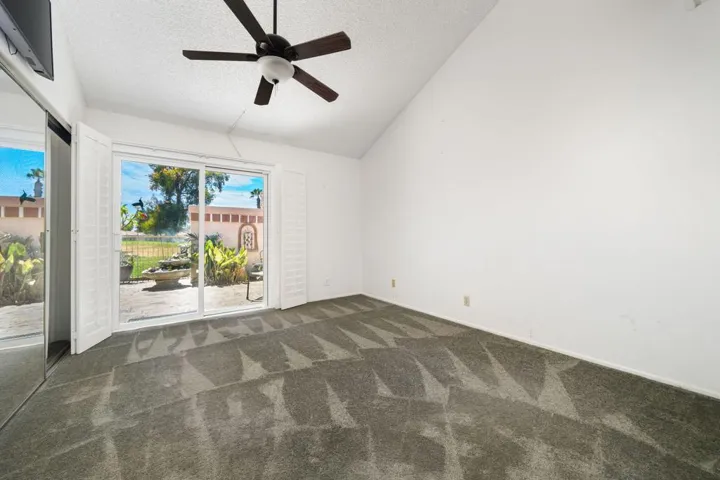 36-web-or-mls-DPGaynor_OPMG_0726_036