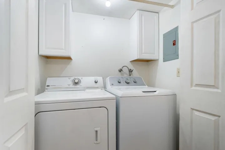 42-web-or-mls-DPGaynor_OPMG_0726_042