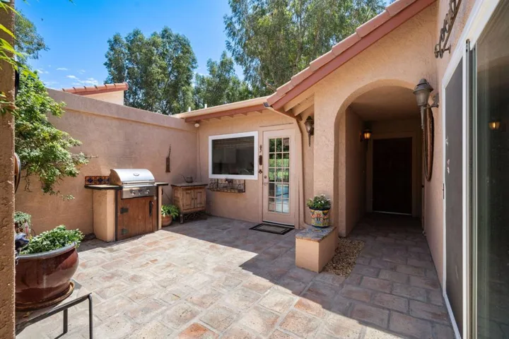 13-web-or-mls-DPGaynor_OPMG_0726_013