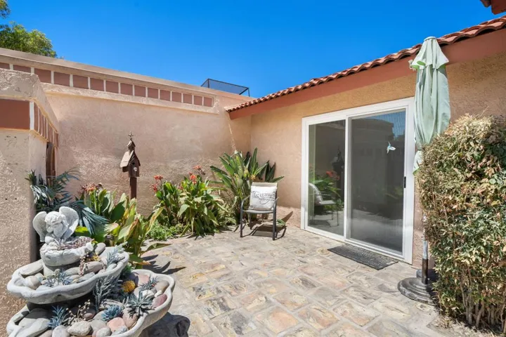 33-web-or-mls-DPGaynor_OPMG_0726_033