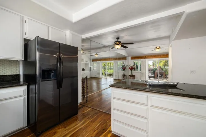 28-web-or-mls-DPGaynor_OPMG_0726_028