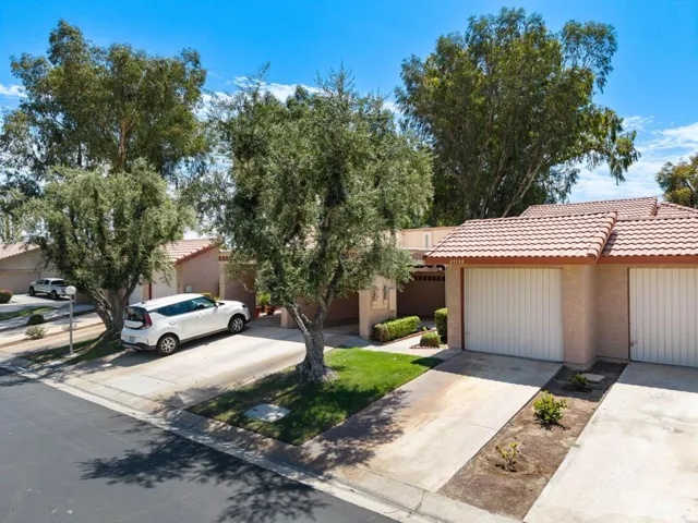 3-web-or-mls-DPGaynor_OPMG_0726_003