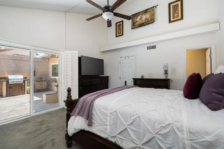 40-web-or-mls-DPGaynor_OPMG_0726_040