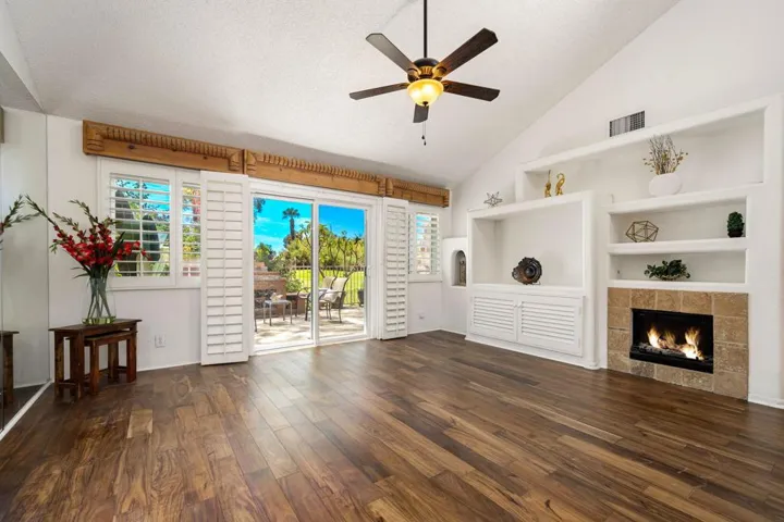 20-web-or-mls-DPGaynor_OPMG_0726_020