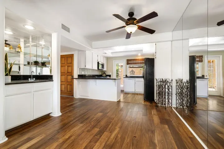 24-web-or-mls-DPGaynor_OPMG_0726_024