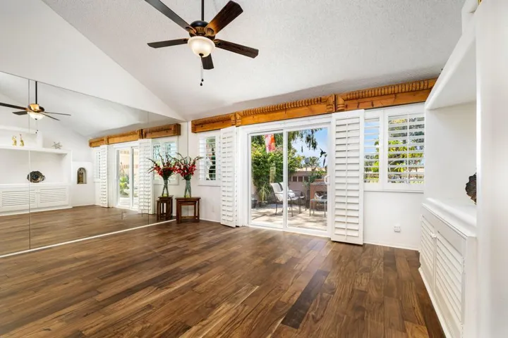 21-web-or-mls-DPGaynor_OPMG_0726_021