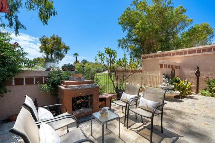 31-web-or-mls-DPGaynor_OPMG_0726_031
