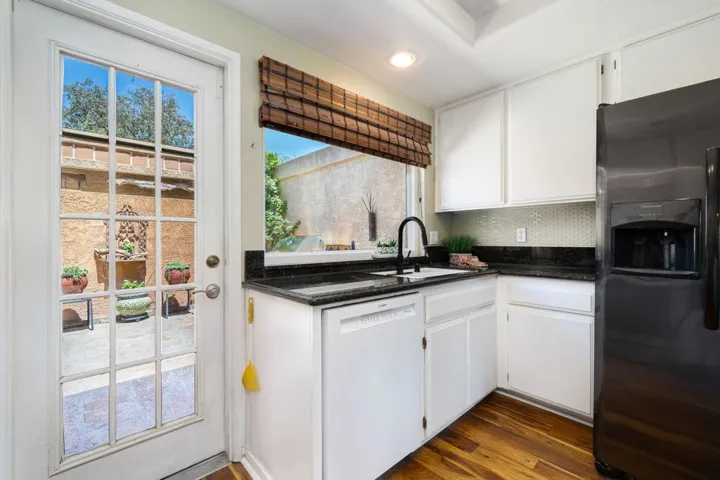 27-web-or-mls-DPGaynor_OPMG_0726_027