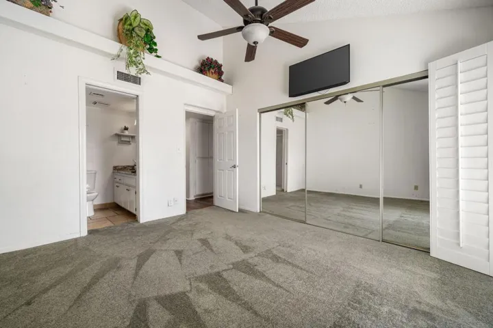 37-web-or-mls-DPGaynor_OPMG_0726_037