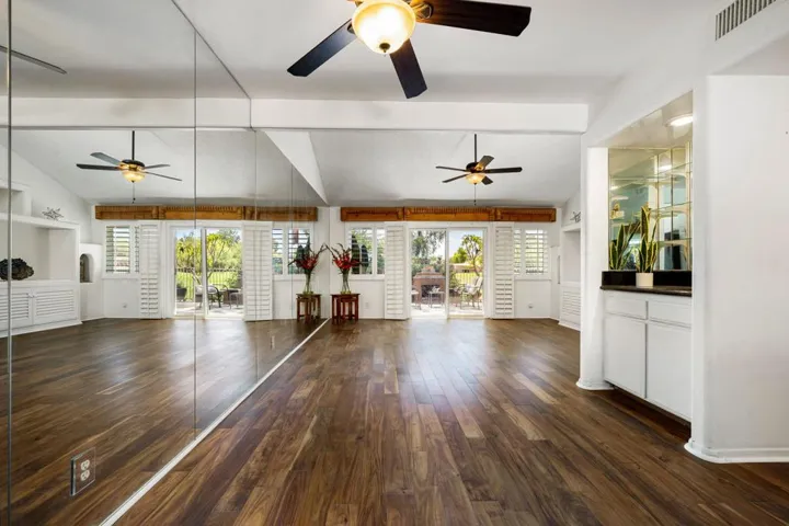 19-web-or-mls-DPGaynor_OPMG_0726_019