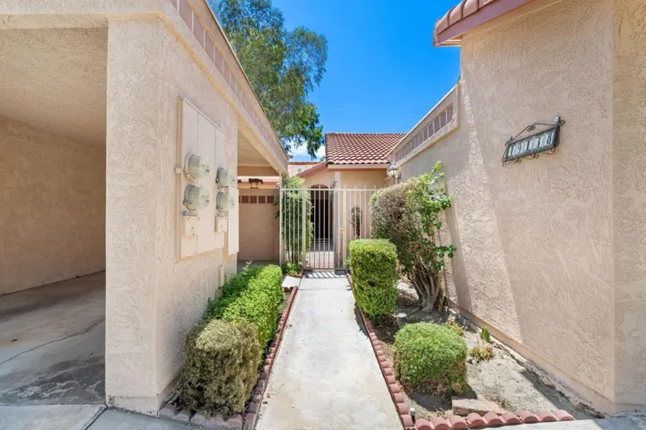 12-web-or-mls-DPGaynor_OPMG_0726_012