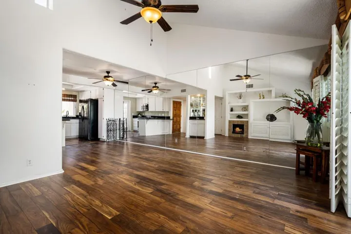 22-web-or-mls-DPGaynor_OPMG_0726_022