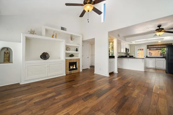 23-web-or-mls-DPGaynor_OPMG_0726_023