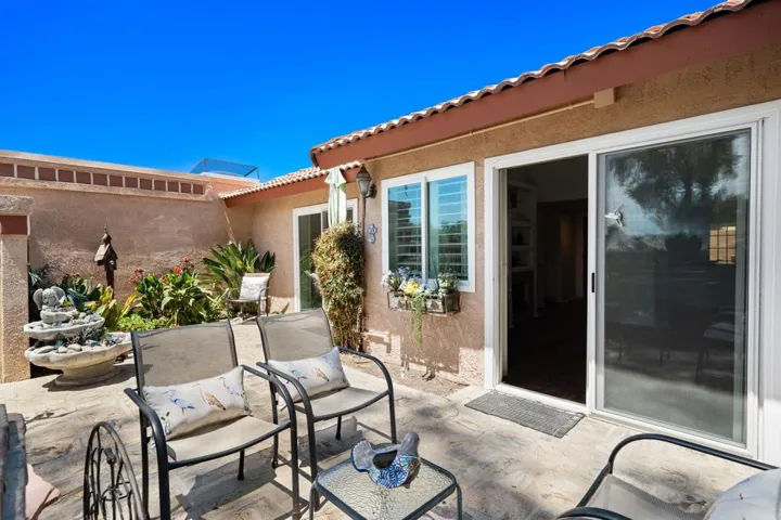 32-web-or-mls-DPGaynor_OPMG_0726_032