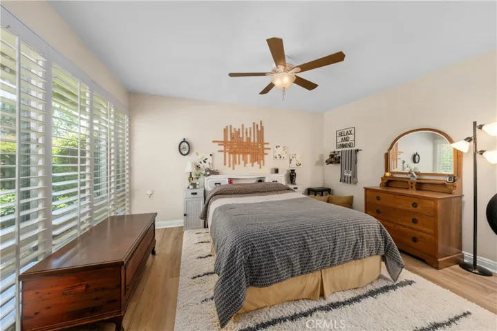 613 Avenida Sevilla B, Laguna Woods, California 92637