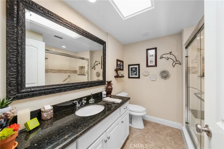 613 Avenida Sevilla B, Laguna Woods, California 92637