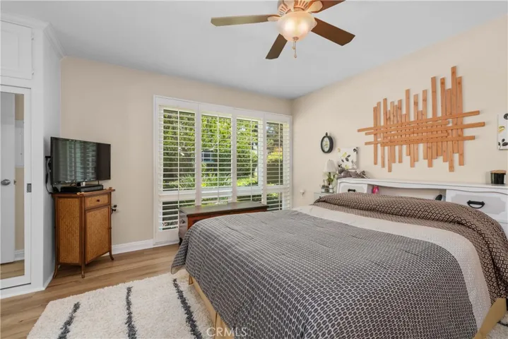 613 Avenida Sevilla B, Laguna Woods, California 92637
