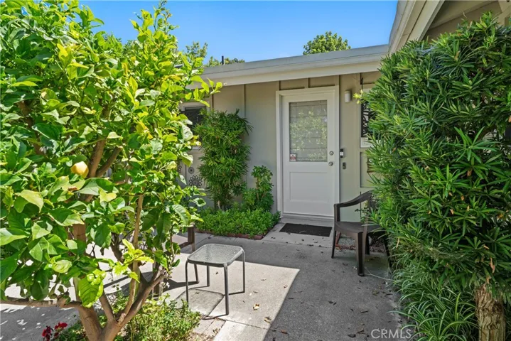 613 Avenida Sevilla B, Laguna Woods, California 92637