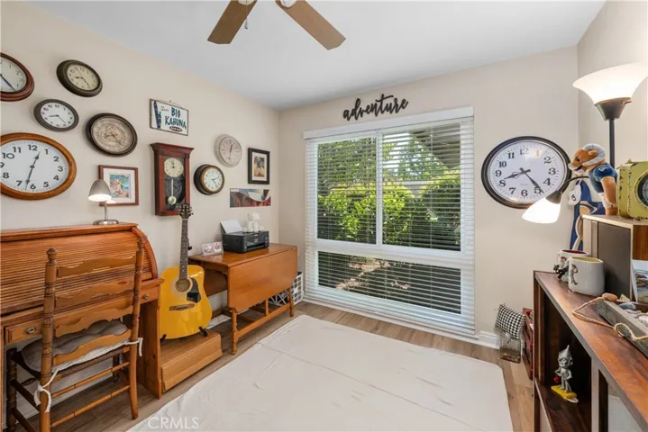613 Avenida Sevilla B, Laguna Woods, California 92637