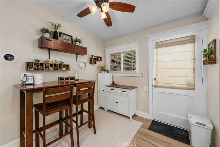 613 Avenida Sevilla B, Laguna Woods, California 92637