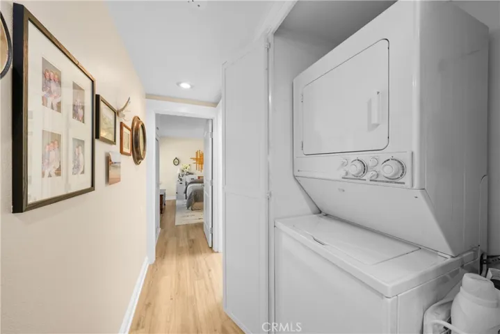 613 Avenida Sevilla B, Laguna Woods, California 92637