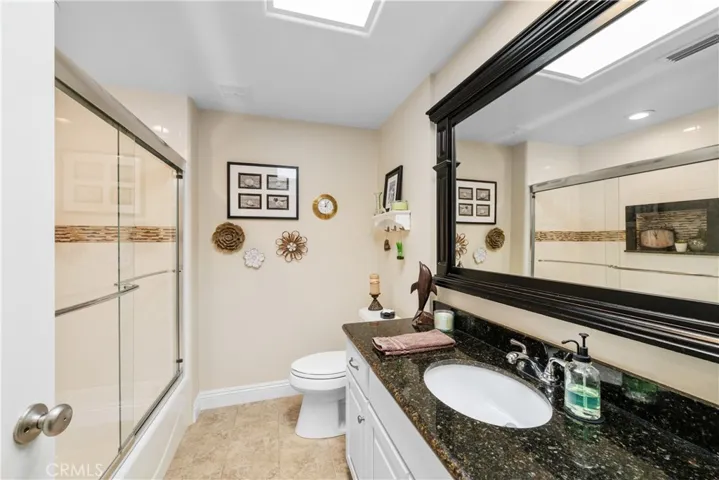 613 Avenida Sevilla B, Laguna Woods, California 92637