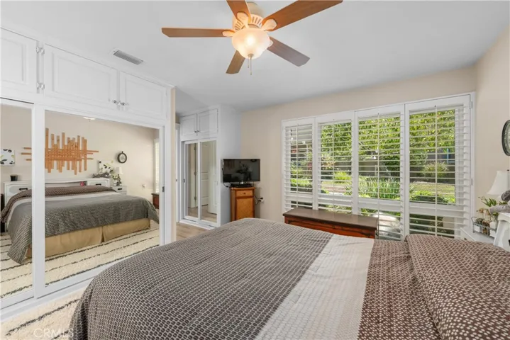 613 Avenida Sevilla B, Laguna Woods, California 92637