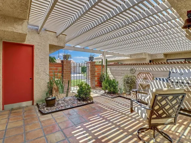 35886 Paseo Circulo W, Cathedral City, California 92234 — photo 5