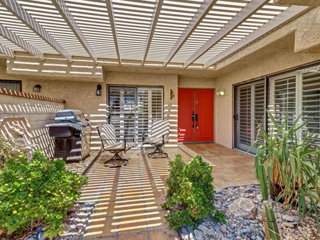 35886 Paseo Circulo W, Cathedral City, California 92234 — photo 4