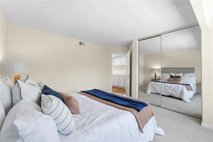 24261 Cascades Drive, Laguna Niguel, California 92677
