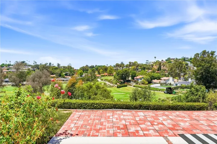 24261 Cascades Drive, Laguna Niguel, California 92677