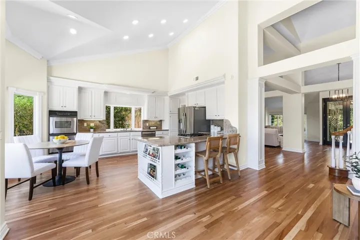 24261 Cascades Drive, Laguna Niguel, California 92677