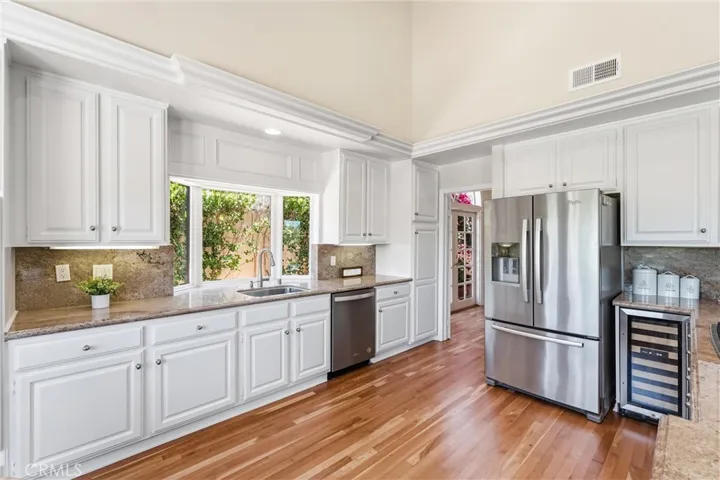 24261 Cascades Drive, Laguna Niguel, California 92677