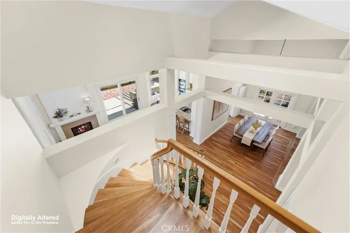 24261 Cascades Drive, Laguna Niguel, California 92677