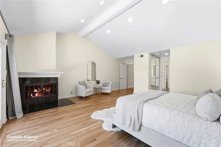 24261 Cascades Drive, Laguna Niguel, California 92677