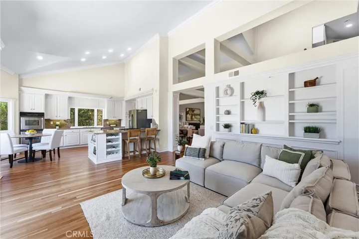 24261 Cascades Drive, Laguna Niguel, California 92677