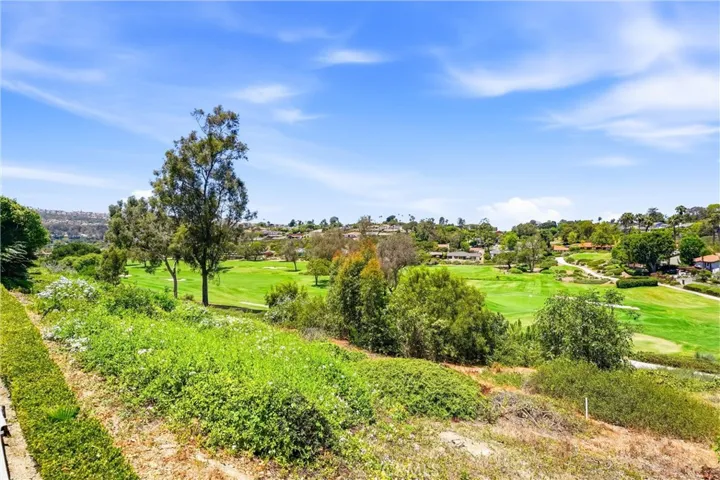 24261 Cascades Drive, Laguna Niguel, California 92677