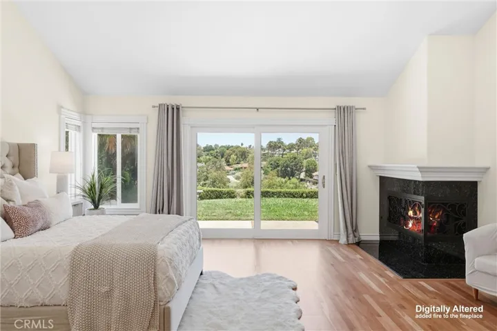 24261 Cascades Drive, Laguna Niguel, California 92677