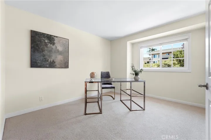 24261 Cascades Drive, Laguna Niguel, California 92677