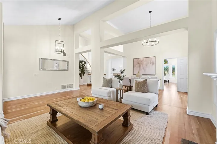 24261 Cascades Drive, Laguna Niguel, California 92677