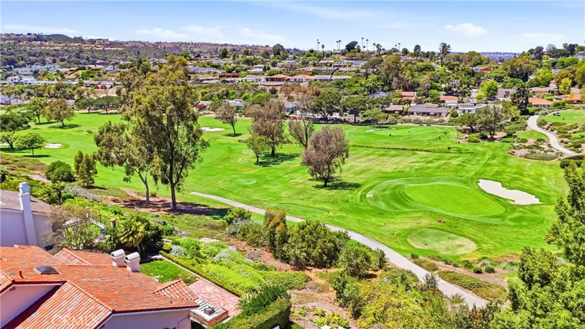 24261 Cascades Drive, Laguna Niguel, California 92677